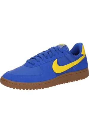 Nike Sneaker bassa 