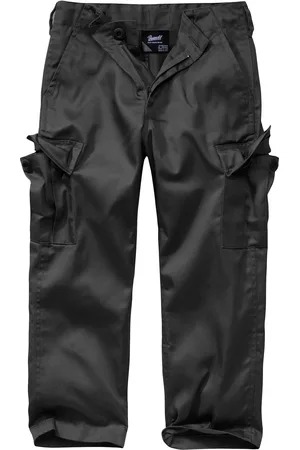 Brandit Pantaloni