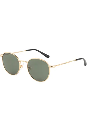 Kapten & Son Occhiali da sole 