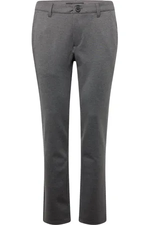 Blend Pantaloni chino 