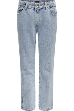 ONLY Jeans 