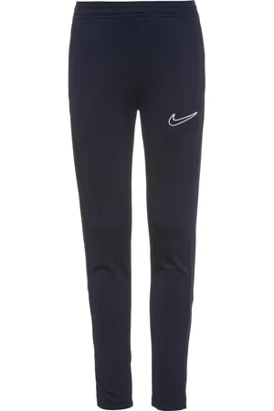 Nike Pantaloni sportivi