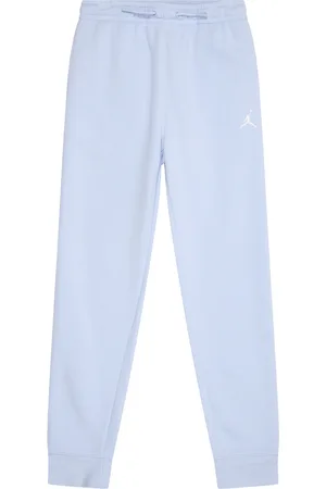 Jordan Pantaloni 