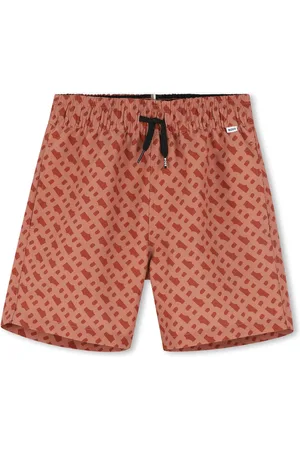 HUGO BOSS Pantaloncini da bagno