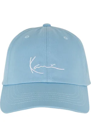 Karl Kani Cappello da baseball