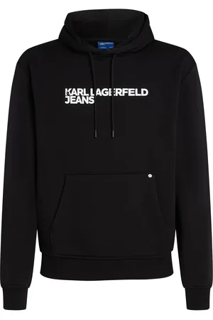 Karl Lagerfeld Felpa