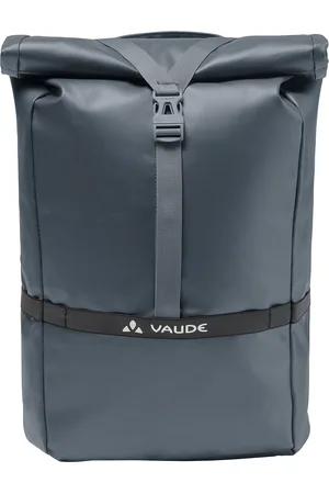 Vaude Zaino sportivo 