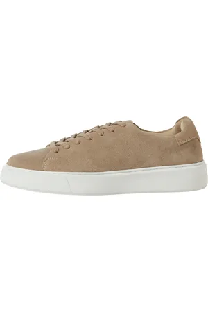 JACK & JONES Sneaker bassa 