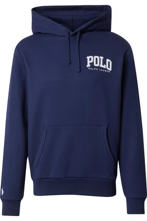 Ralph Lauren Felpa