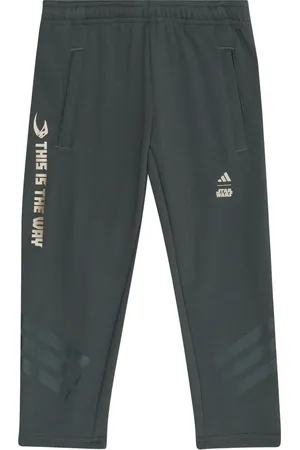 adidas Pantaloni sportivi