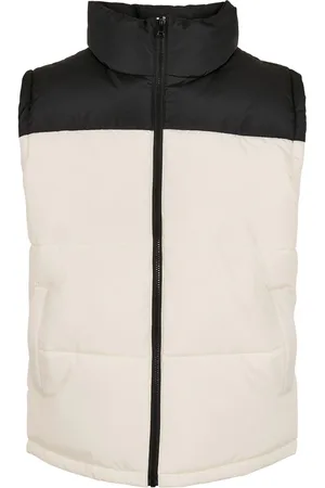 Urban classics Gilet