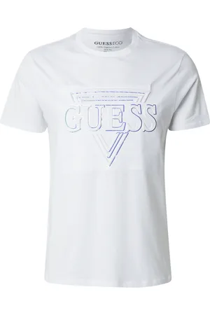 Guess Maglietta