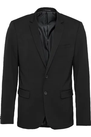 Casual Friday Giacca da completo 