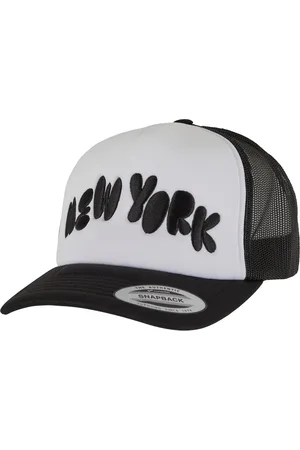 Mister Tee Cappello da baseball 