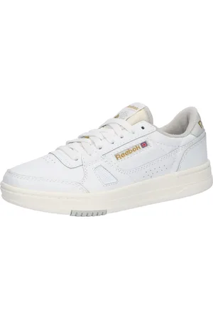 Reebok Sneaker bassa 
