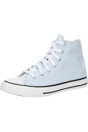 Converse Sneaker 
