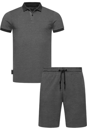 Ragwear Tuta da jogging 
