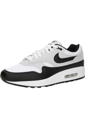 Nike Sneaker bassa 
