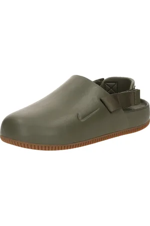 Nike Clogs 