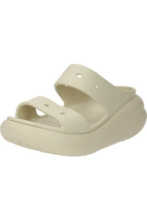 Crocs Zoccoletto 