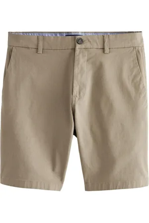 Next Pantaloni chino