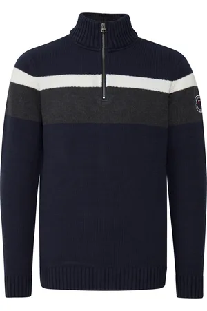 FQ1924 Pullover 