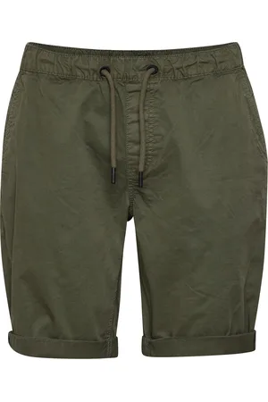11 Project Pantaloni 