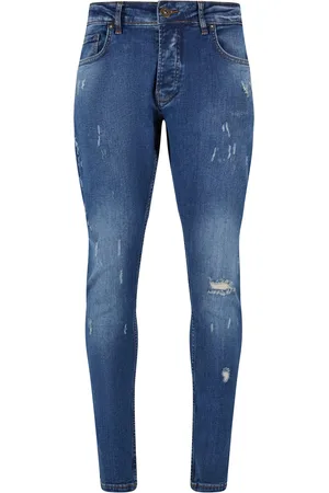 2Y Jeans