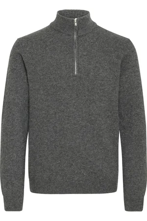 Casual Friday Pullover 