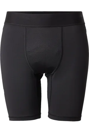 Hummel Pantaloni sportivi