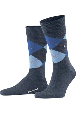 Burlington Calzino