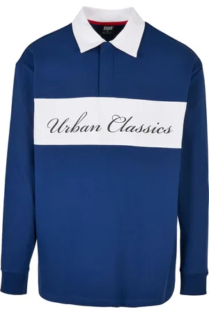 Urban classics Maglietta