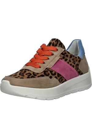 ARA Sneaker bassa
