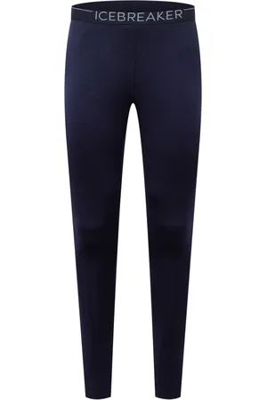 Icebreaker Pantaloni sportivi