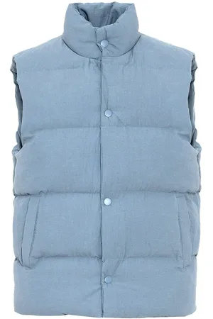 Antioch Gilet