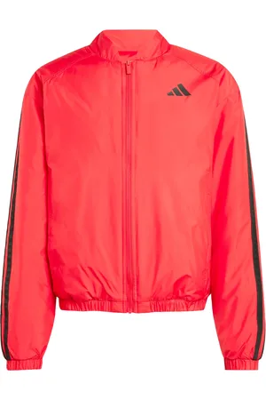 adidas Giacca sportiva 