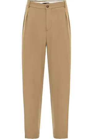 Antioch Pantaloni
