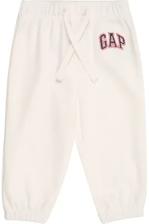 GAP Pantaloni