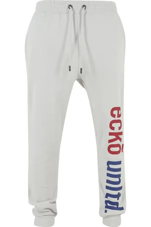 Ecko Pantaloni 