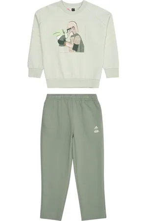 adidas Completo sportivo 