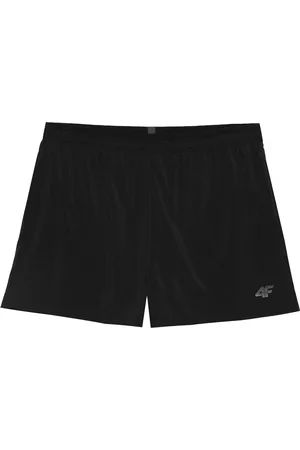 4F Pantaloni sportivi