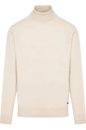 Funky Buddha Pullover