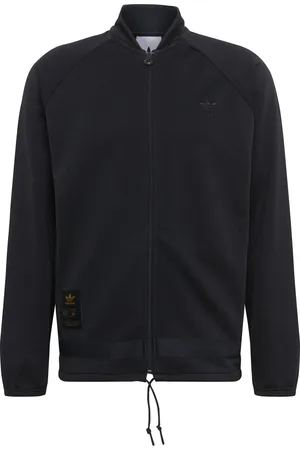 adidas Giacca di mezza stagione