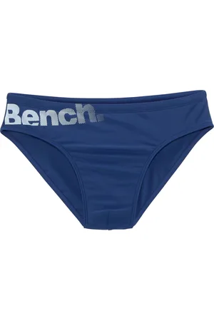 Bench Pantaloncini da bagno