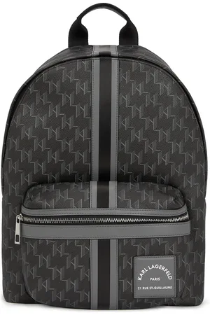 Karl Lagerfeld Zaino