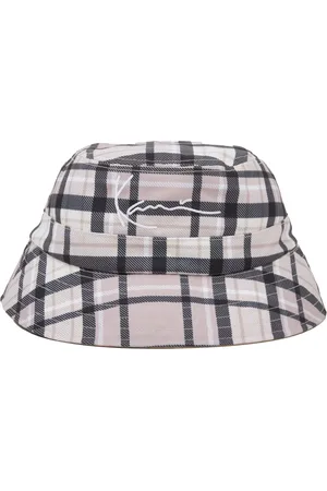 Karl Kani Cappello