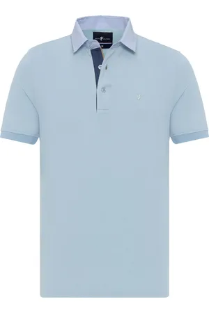 Denim Culture Maglietta 