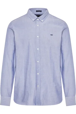Funky Buddha Camicia