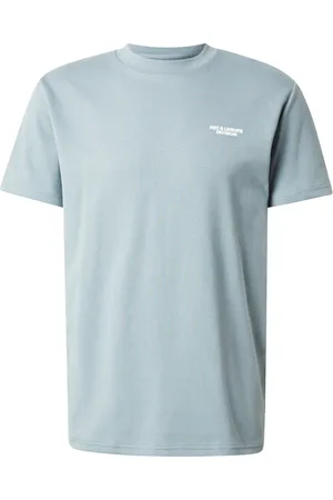 Hollister Maglietta