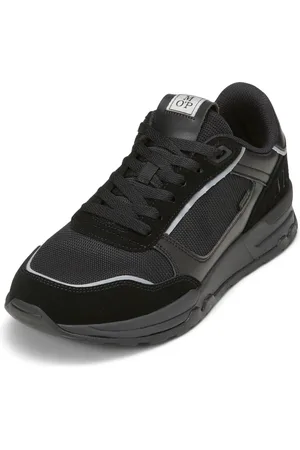 Marc O’ Polo Sneaker bassa 